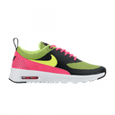 NIKE AIR MAX THEA (GS)  (814444-003)