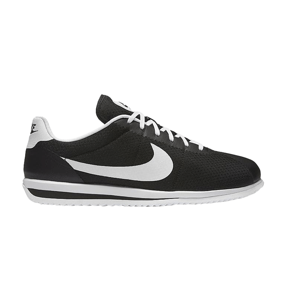 NIKE CORTEZ ULTRA  (833142-002)