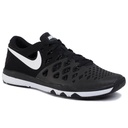 NIKE TRAIN SPEED 4  (843937-010)