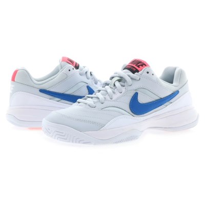 WMNS NIKE COURT LITE  (845048-046)