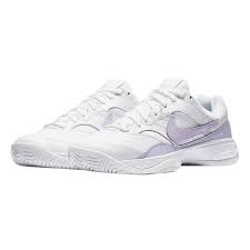 WMNS NIKE COURT LITE  (845048-105)