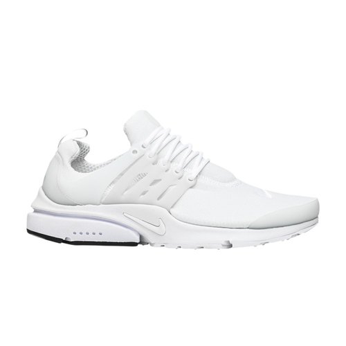 NIKE AIR PRESTO ESSENTIAL  (848187-100)