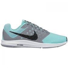 WMNS NIKE DOWNSHIFTER 7  (852466-009)