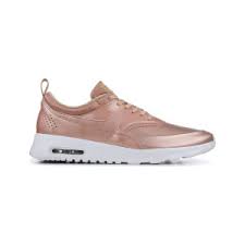 W NIKE AIR MAX THEA SE  (861674-002)