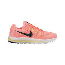 WMNS NIKE AIR ZOOM VOMERO 12  (863766-001)