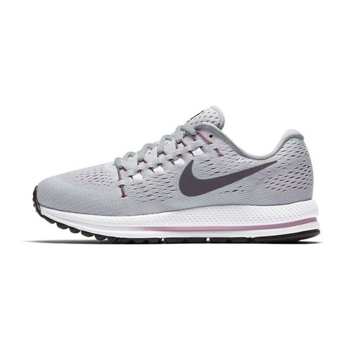 WMNS NIKE AIR ZOOM VOMERO 12  (863766-003)