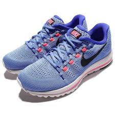 WMNS NIKE AIR ZOOM VOMERO 12  (863766-400)