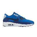 NIKE AIR MAX 90 ULTRA 2.0 SE  (876005-400)