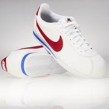 CLASSIC CORTEZ SE  (902801-100)