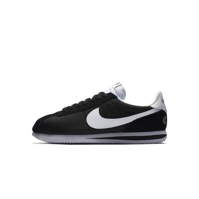 CORTEZ BASIC NYLON PREM  (902804-001)