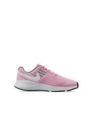 Girls Nike Star Runner (GS)  (907257-602)