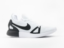 NIKE DUEL RACER  (918228-102)