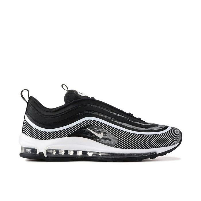 AIR MAX 97 UL '17  (918356-006)