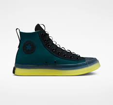 CHUCK TAYLOR ALL STAR CX EXPLORE  (A01427C)