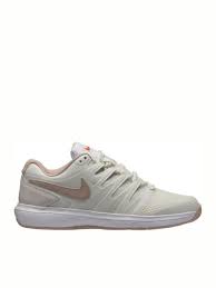 W NIKE AIR ZOOM PRESTIGE CPT  (AA8026-001)