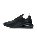 W AIR MAX 270  (AH6789-006)