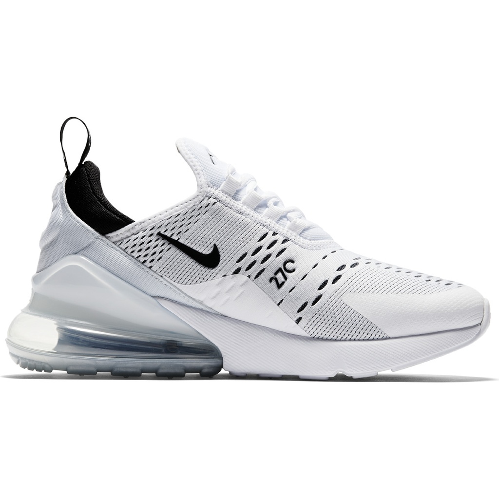 W AIR MAX 270  (AH6789-100)