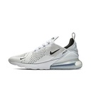 NIKE AIR MAX 270 MESH  (AH8050-100)