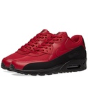 NIKE AIR MAX 90 ESSENTIAL  (AJ1285-010)