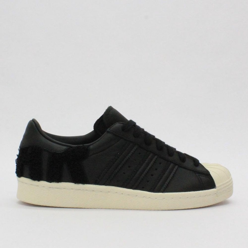 SUPERSTAR 80s  (AQ0883)