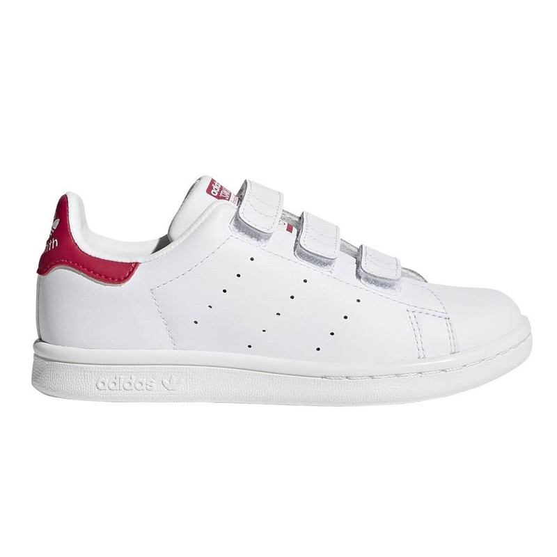 STAN SMITH CF C  (B32706)