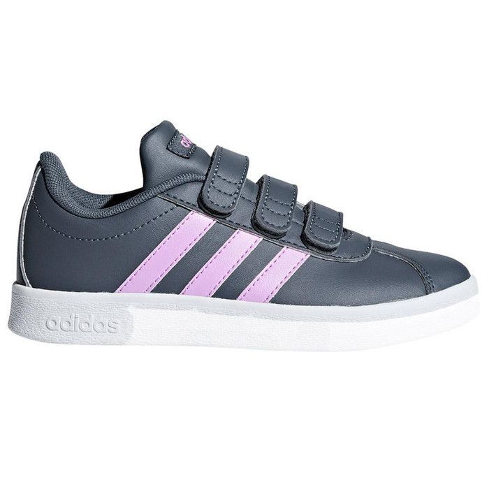 CHAUSSUR CASUAL B75972 ADIDAS  (B75972)