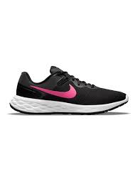 WMNS NIKE REVOLUTION 5  (BQ3207-014)