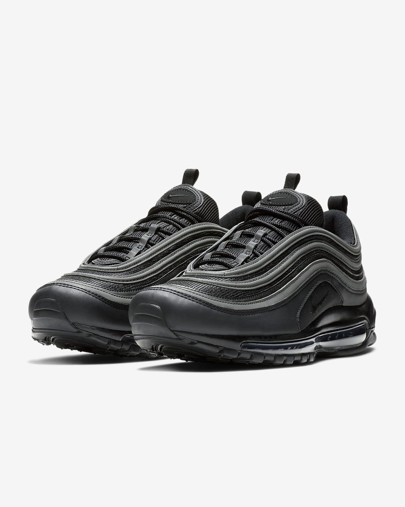 NIKE AIR MAX 97  (BQ4567-001)