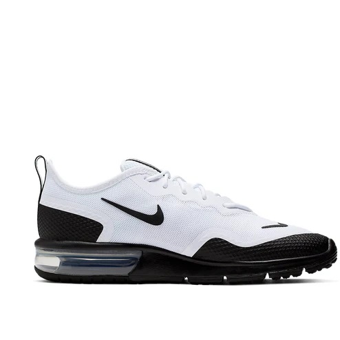 NIKE AIR MAX SEQUENT 4.5  (BQ8822-101)