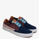 NIKE SB SHANE  (BV0657-404)