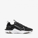 NIKE REACT VISION  (CD4373-006)