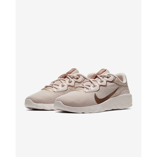 WMNS NIKE EXPLORE STRADA  (CD7091-601)