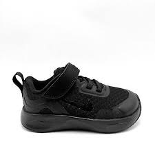 NIKE WEARALLDAY (TD)  (CJ3818-001)