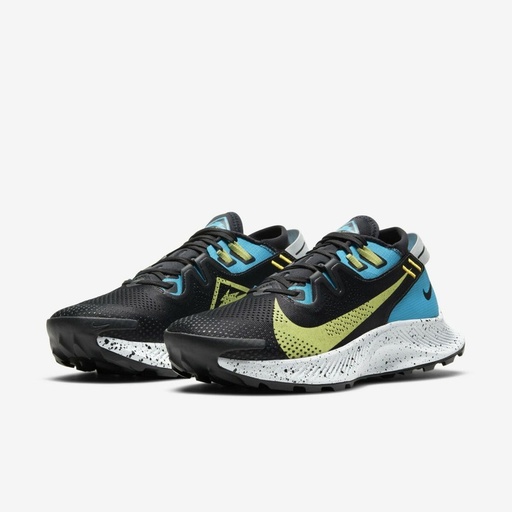 W NIKE PEGASUS TRAIL 2  (CK4309-003)