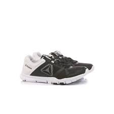 CHAUSSURES cn4733 REEBOK  (CN4733)