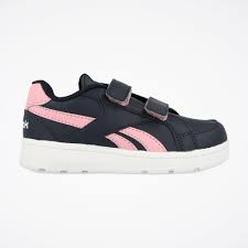 CHAUSSURES cn4776 REEBOK  (CN4776)