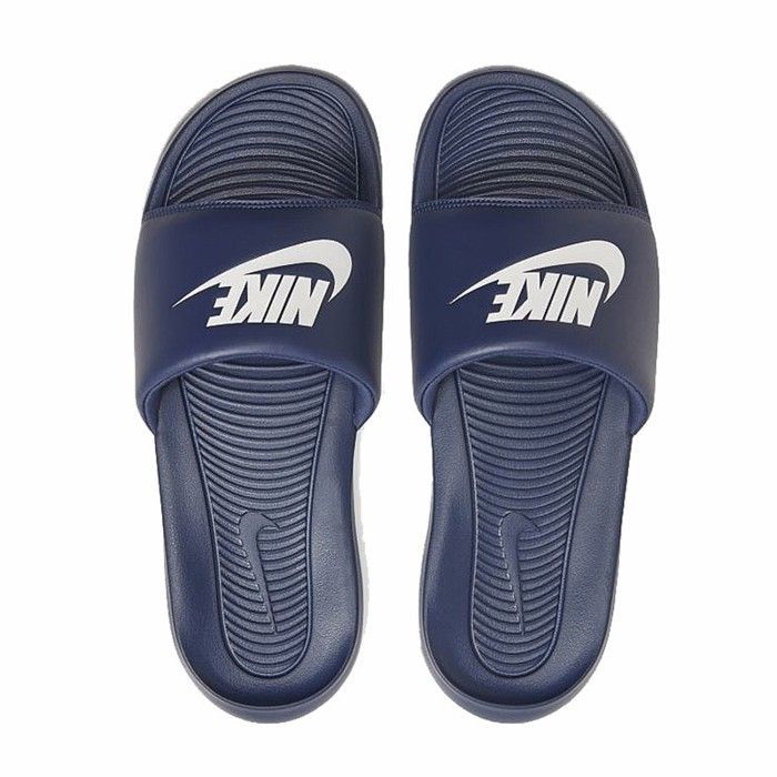 NIKE VICTORI ONE SLIDE  (CN9675-401)