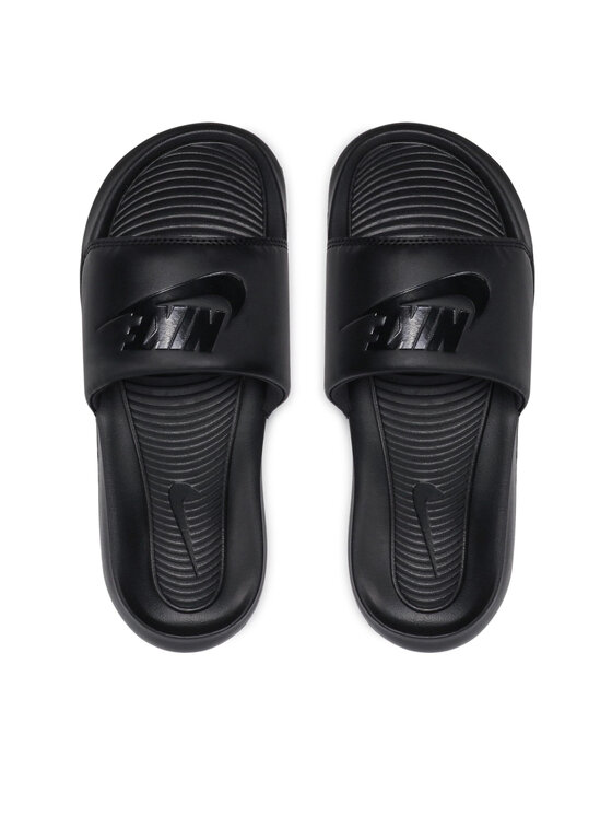 W NIKE VICTORI ONE SLIDE  (CN9677-004)