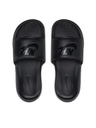 W NIKE VICTORI ONE SLIDE  (CN9677-004)