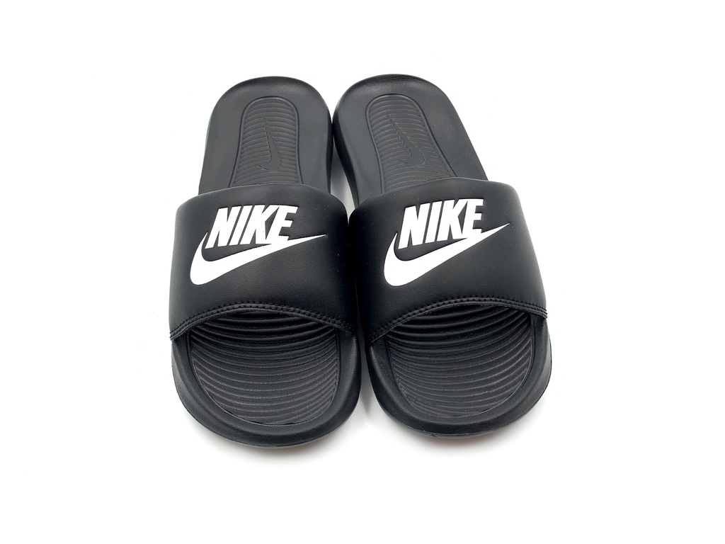 W NIKE VICTORI ONE SLIDE  (CN9677-005)