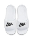 W NIKE VICTORI ONE SLIDE  (CN9677-100)