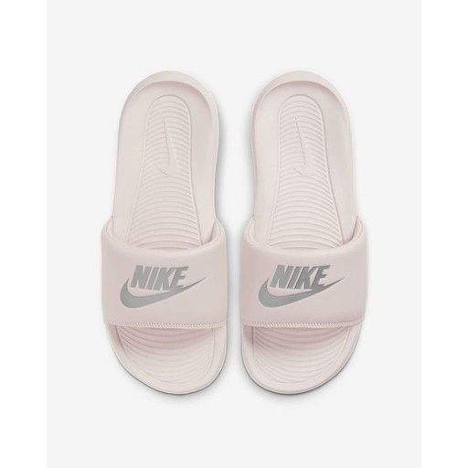 W NIKE VICTORI ONE SLIDE  (CN9677-600)