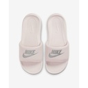 W NIKE VICTORI ONE SLIDE  (CN9677-600)