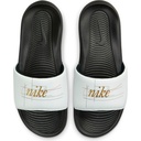 NIKE VICTORI ONE SLIDE PRINT  (CN9678-103)