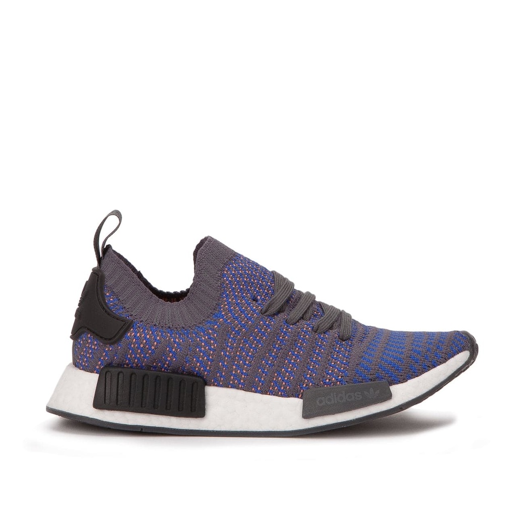 NMD_R1 STEALTH PK  (CQ2388)