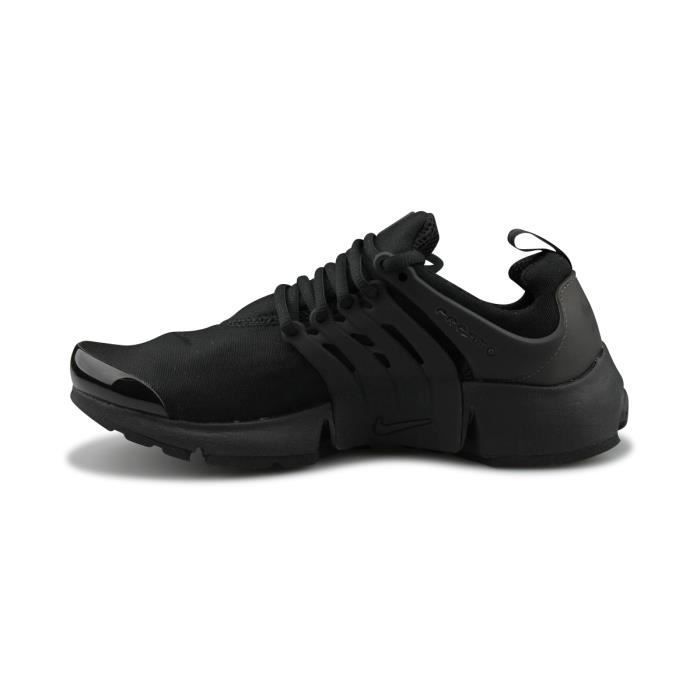 NIKE AIR PRESTO  (CT3550-003)