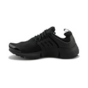 NIKE AIR PRESTO  (CT3550-003)