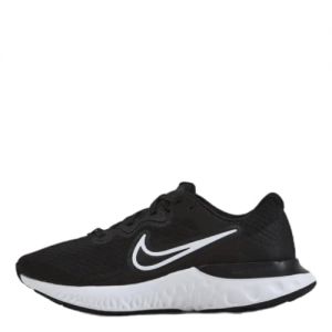 NIKE RENEW RUN 2  (CU3504-005)