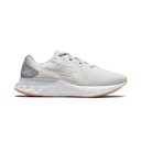 NIKE RENEW RUN 2  (CU3504-009)