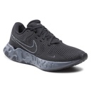 NIKE RENEW RIDE 2  (CU3507-002)